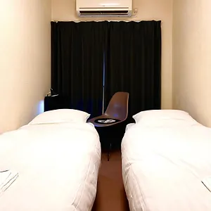  酒店 相模有限公司酒店