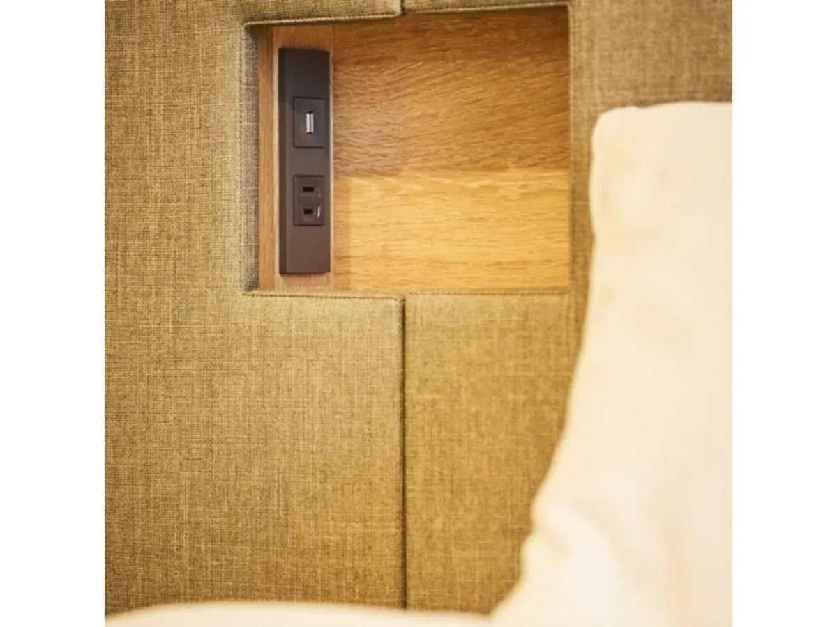 Hotel Monday Akihabara Asakusabashi - Vacation Stay 79052V Tokyo