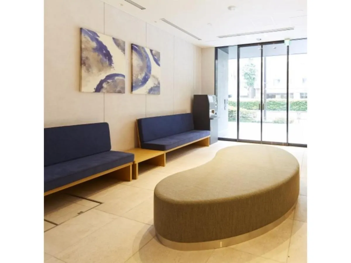 Hotel Monday Akihabara Asakusabashi - Vacation Stay 79052V Tokyo
