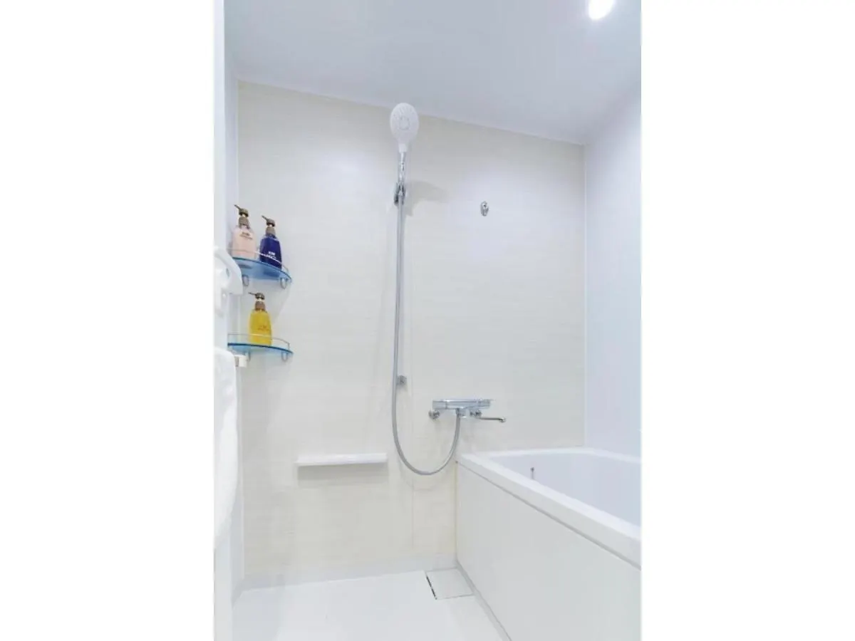 Hotel Monday Akihabara Asakusabashi - Vacation Stay 79052V Tokyo